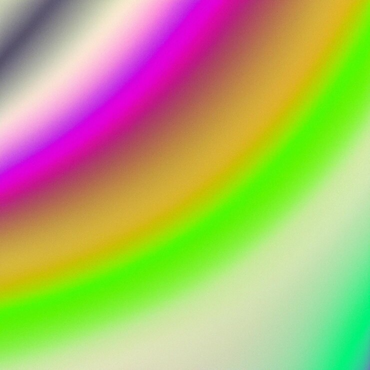 Foto foto de fondo colorido abstracto
