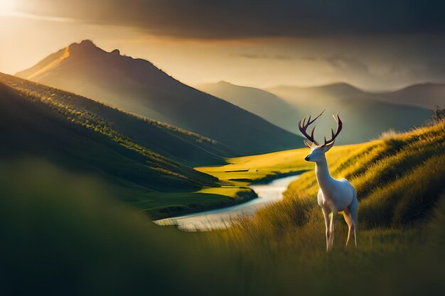 Una foto de fondo hermosa muy bonita una foto de comida diferente una foto de paisajes coloridos diferentes