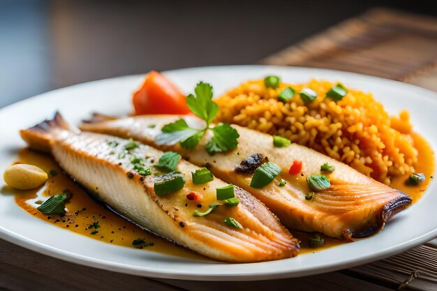 Una foto de fondo hermosa muy bonita una foto de comida diferente una foto de paisajes coloridos diferentes