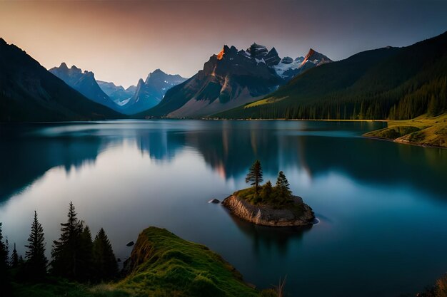 Una foto de fondo hermosa muy bonita una foto de comida diferente una foto de paisajes coloridos diferentes