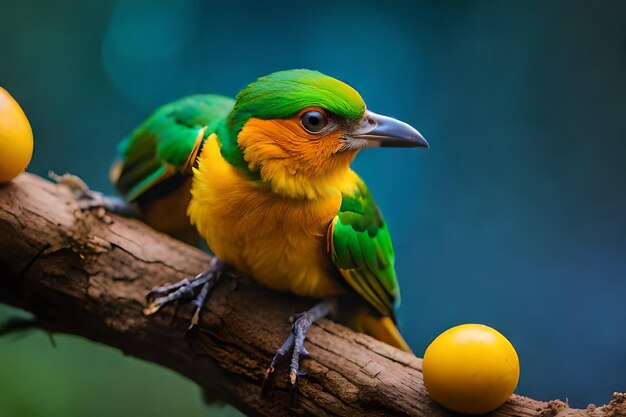 Una foto de fondo hermosa muy bonita una foto de comida diferente una foto de paisajes coloridos diferentes