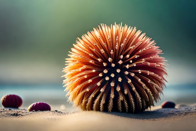 Foto una foto de fondo hermosa muy bonita una foto de comida diferente una foto de paisajes coloridos diferentes