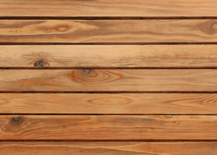foto de fondo de madera con textura