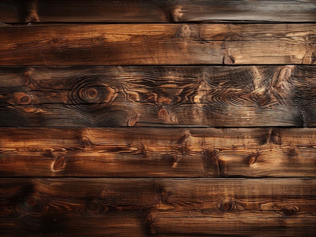 Foto de fondo de textura de madera