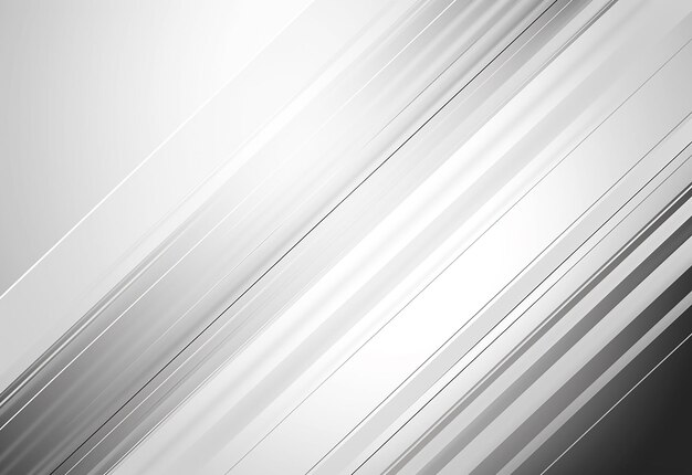Foto de fondo texturizado con gradiente de pincel en blanco y negro