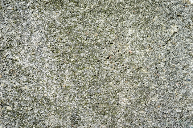 Foto, fundo, de, chão cimento, textura
