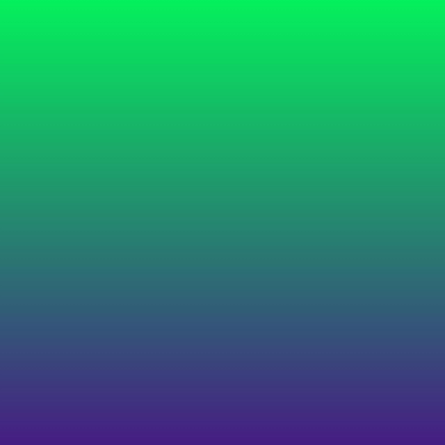 Foto gradiente suave fundo quadrado gradiente 2 cores de cima para baixo gradiente colorido