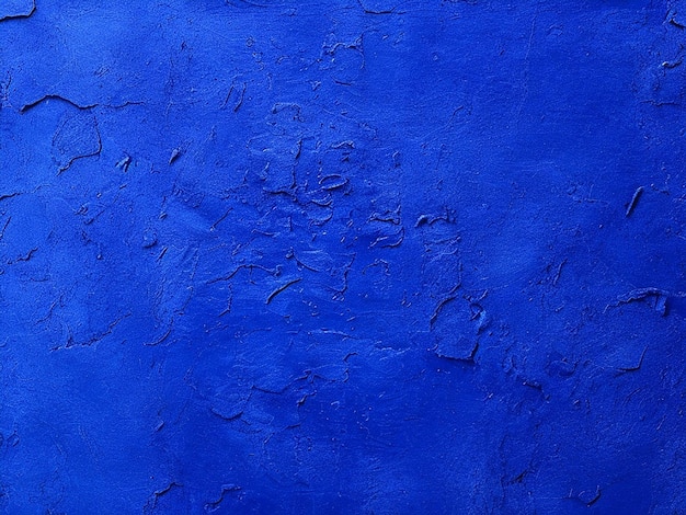 Foto gratis abstracto grunge relieve decorativo azul marino estuco pared textura gran angular color áspero