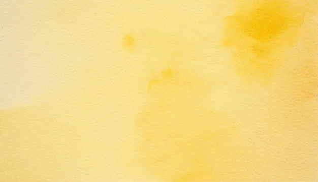 Foto gratuita Abstracto textura de fundo amarelo