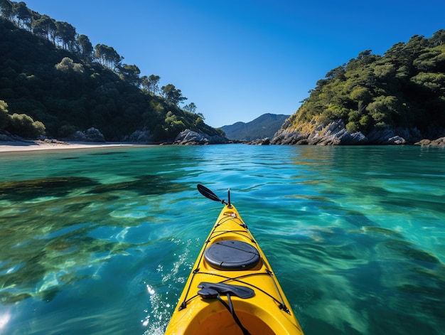 Foto gratuita de papel de parede da natureza Os lugares mais bonitos do mundo para visitar Os amantes das viagens