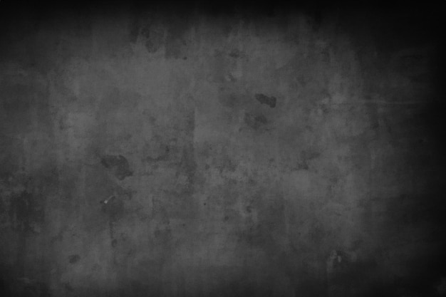 Foto gratuita viejo fondo negro textura grunge papel tapiz oscuro pizarra pizarra pared de la habitación