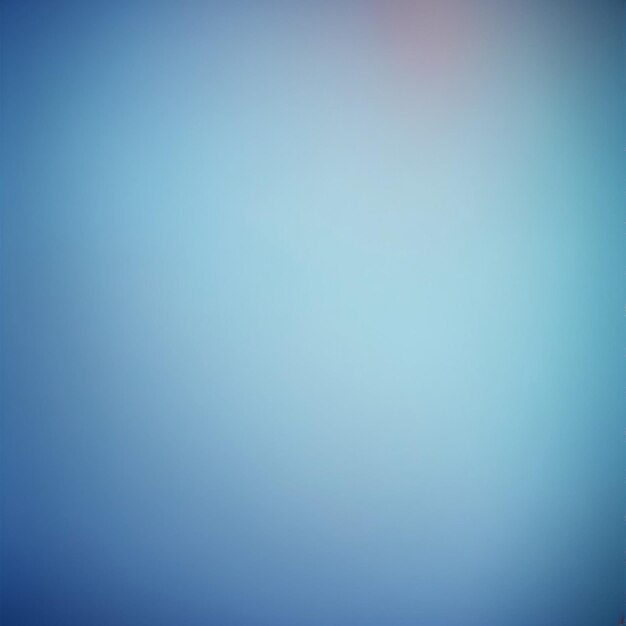 Foto gratuita vívida en blanco azul colorido abstracto borroso bokeh de fondo luces de gradiente