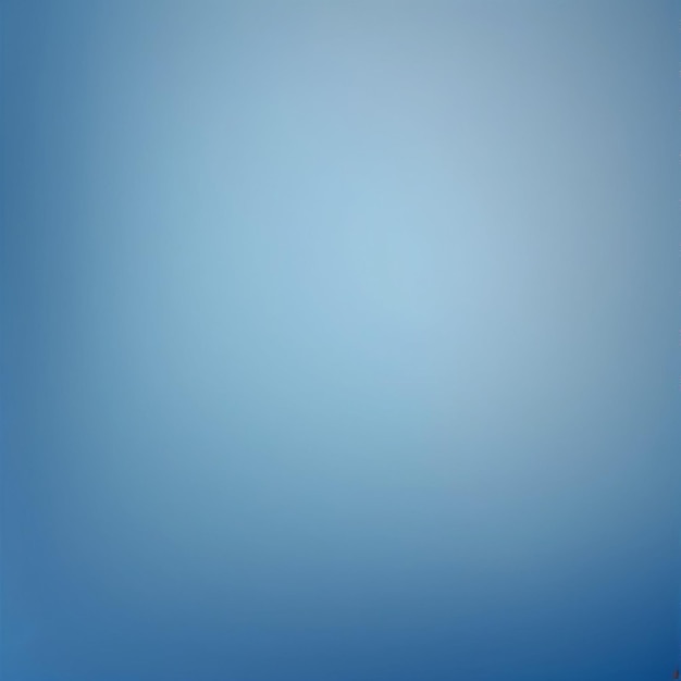 Foto gratuita vívida en blanco azul colorido abstracto borroso bokeh de fondo luces de gradiente