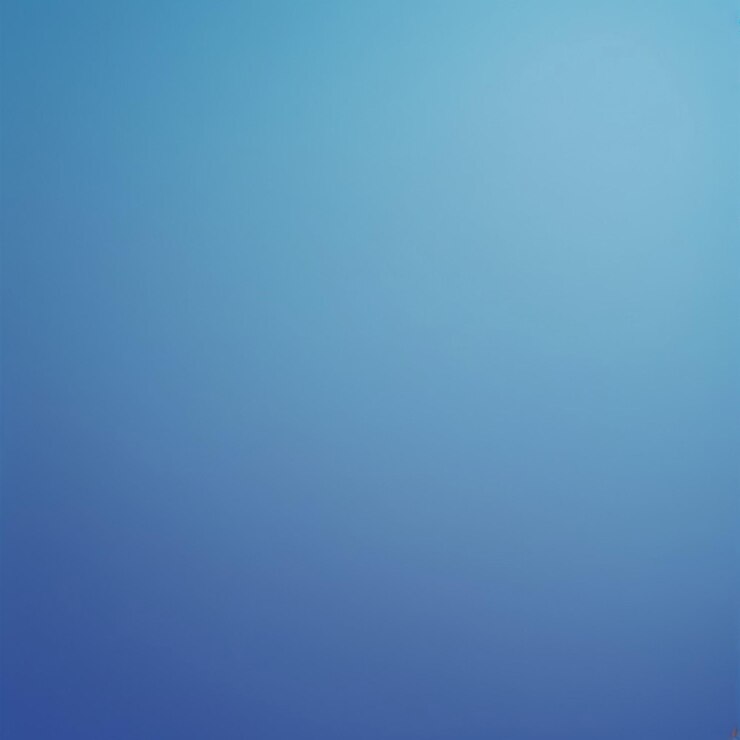 Foto foto gratuita vívida en blanco azul colorido abstracto borroso bokeh de fondo luces de gradiente