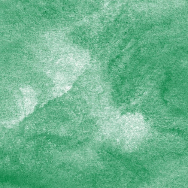 Foto grüner strukturierter Hintergrund