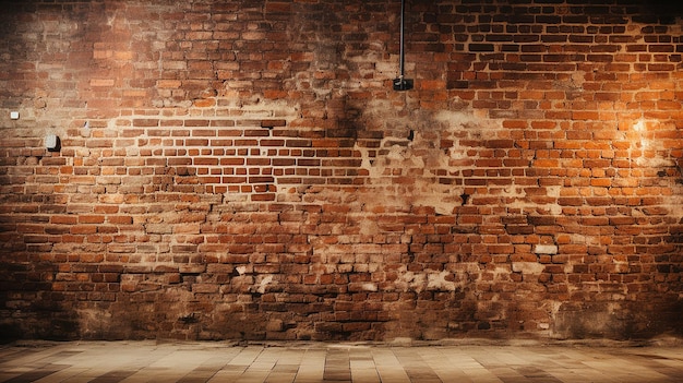 foto_grunge_brick_wall_background