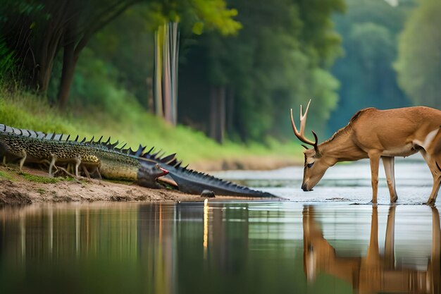 Una foto hermosa de fondo una foto muy hermosa