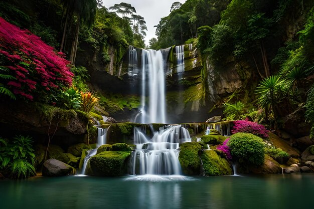 Una foto hermosa de fondo una foto muy hermosa