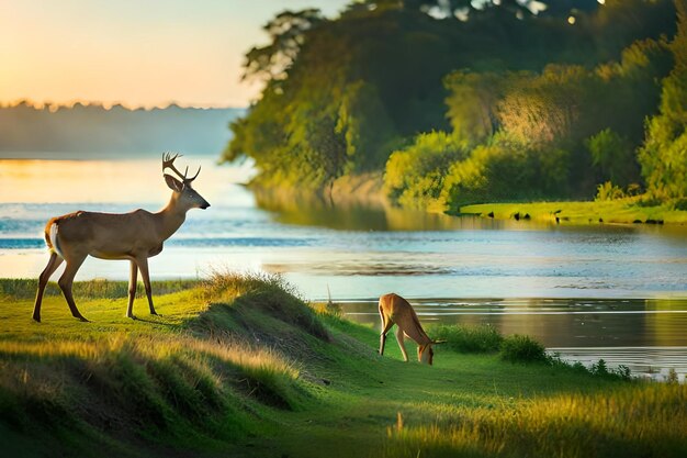 Foto una foto hermosa de fondo una foto muy hermosa