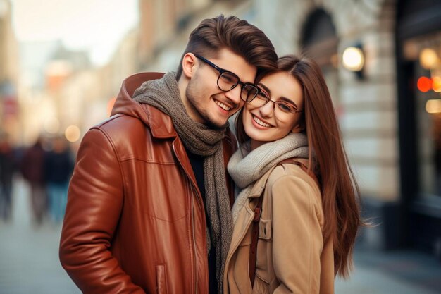 Foto_Kollegen_Mann_und_Frau_lehnen_auf_eachen_andern_370_Block_0_0jpg