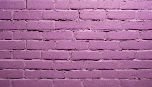 Foto kostenlos Hintergrund mit rosa Ziegelstein Textur Lila Tapeten Wand Textur Holz Hintergrund Ziegelsteen Textur