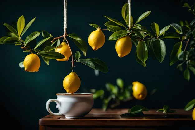 Foto muy diferente comida colorida comida paisaje buena foto hermosa comida comida se imágenes comida AI GE