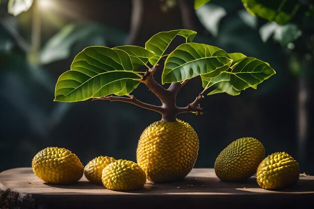 Foto foto muy diferente comida colorida comida paisaje buena foto hermosa comida comida se imágenes comida ai gen