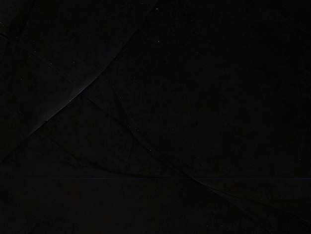 una foto oscura de un fondo oscuro con un fondo negro con una línea en el medio
