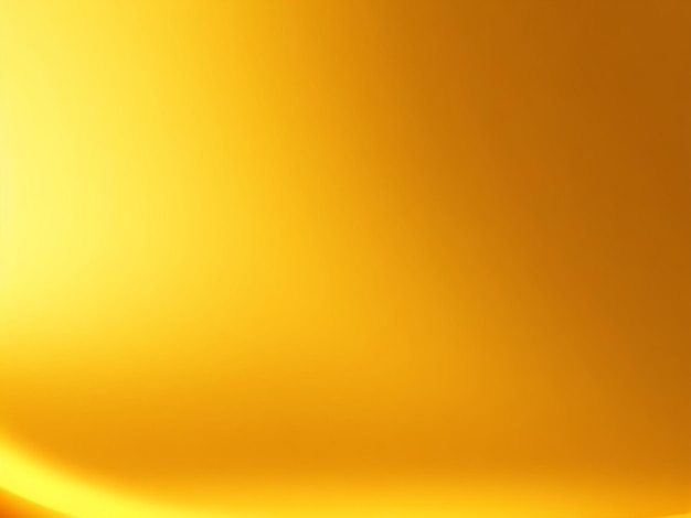 Foto ouro amp ouro colorido texturas gradiente fundo