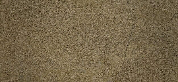 foto de una pared de cemento con textura vintage en el interior de la casa