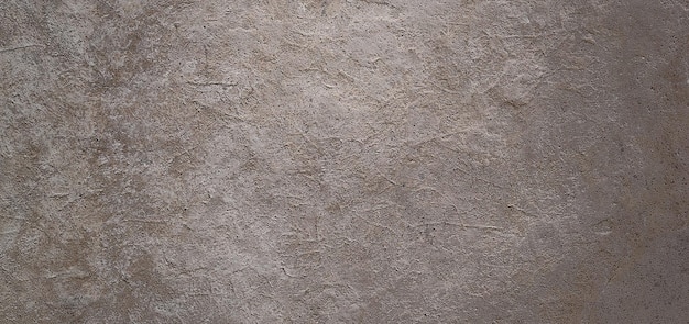 foto de una pared de cemento con textura vintage