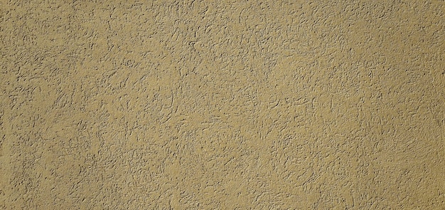 foto de una pared de cemento con textura vintage