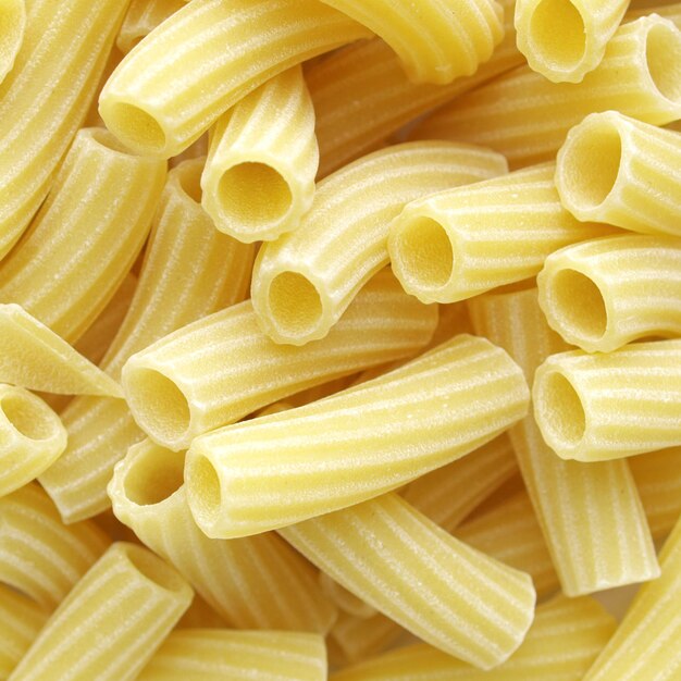 Foto de pasta