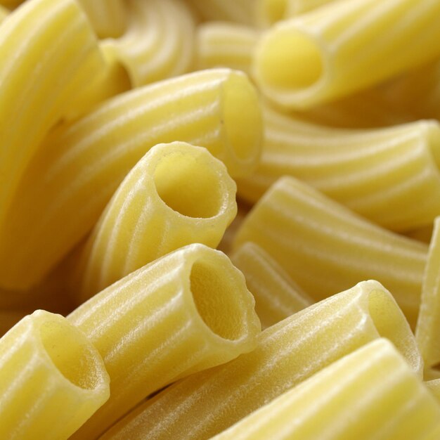 Foto de pasta