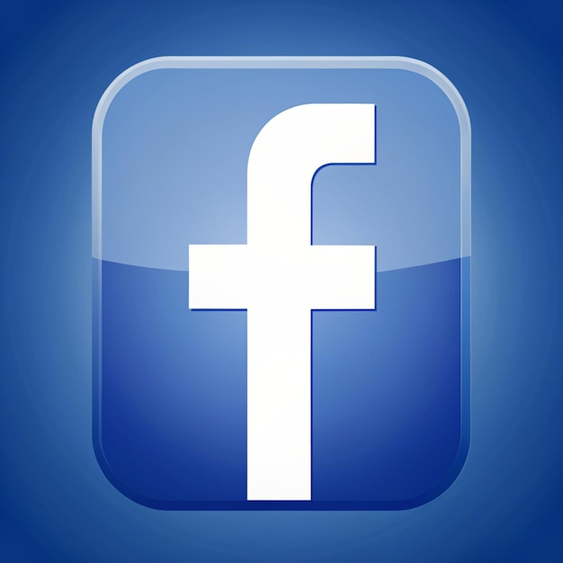 Foto de portada de Facebook para hombres y mujeres