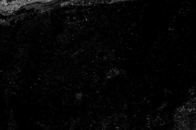 Foto de primer plano de la pared de textura de mármol
