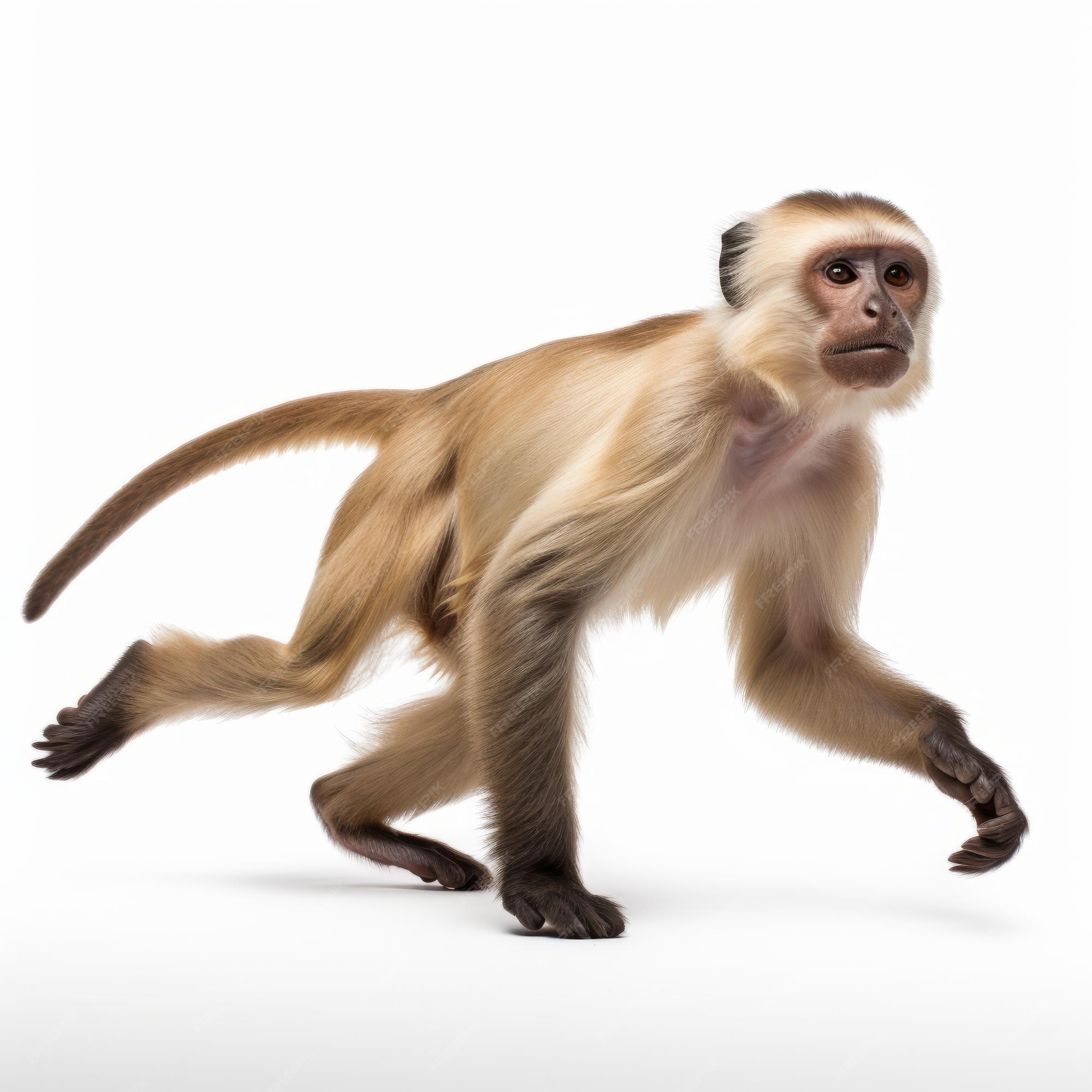 Macaco Prego Imagens – Download Grátis no Freepik