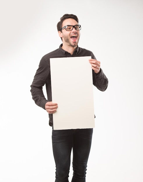 foto promocional