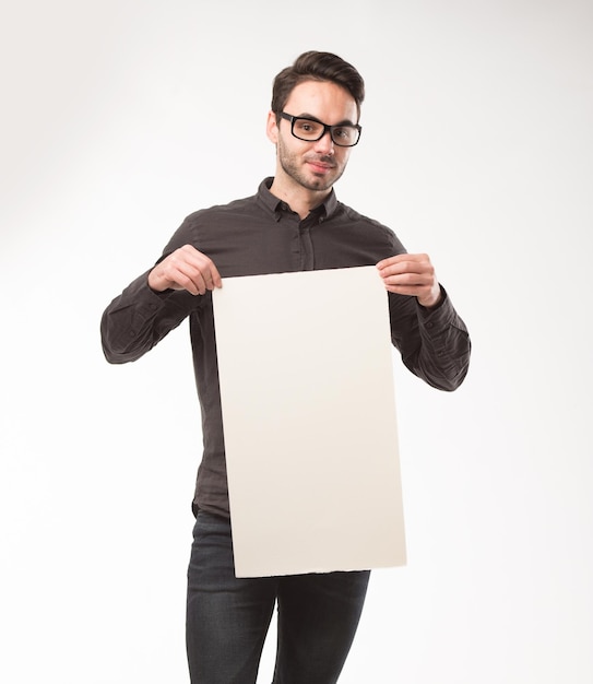 foto promocional