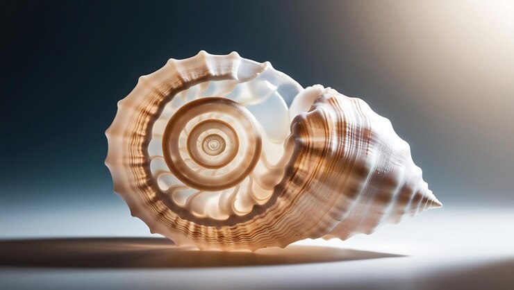 Foto foto de retrato sobre fotografía macro muy elegante con detalles realistas