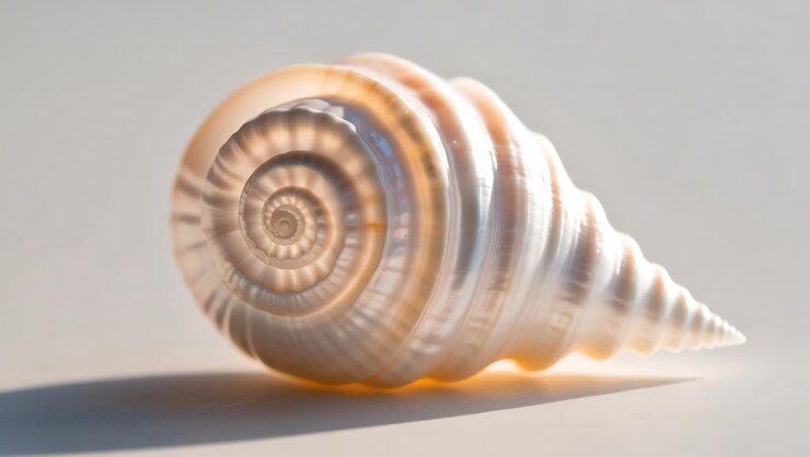 Foto foto de retrato sobre fotografía macro muy elegante con detalles realistas