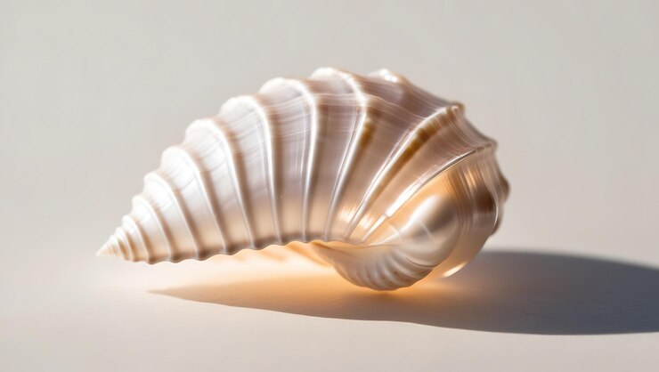 Foto foto de retrato sobre fotografía macro muy elegante con detalles realistas