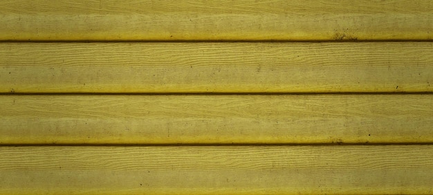 foto de superficie de madera texturizada natural