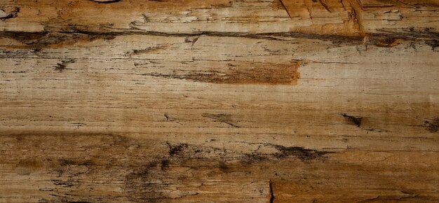 foto de superficie de madera vieja