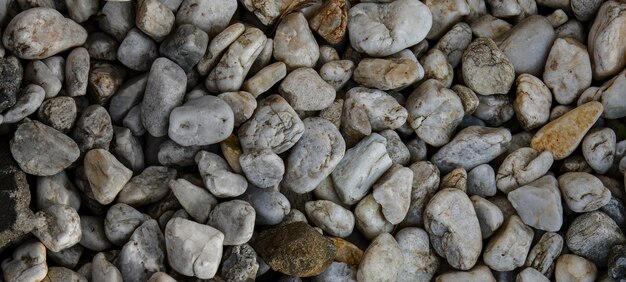 foto de la superficie de piedra antigua