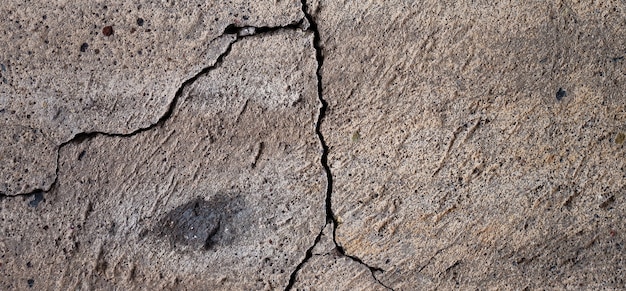 foto de la superficie de piedra vieja