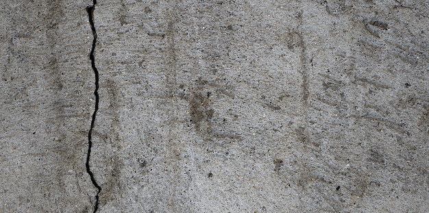 foto de la superficie de piedra