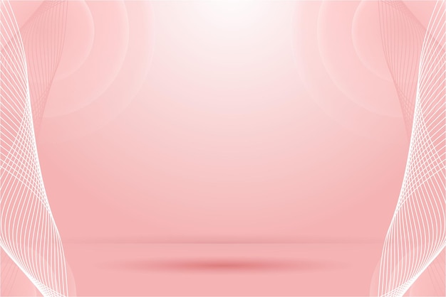 Foto textura abstracta fondo rosa suave