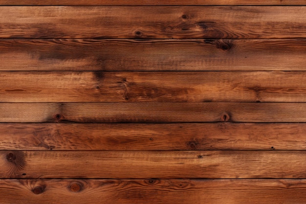 Foto de la textura del suelo de madera
