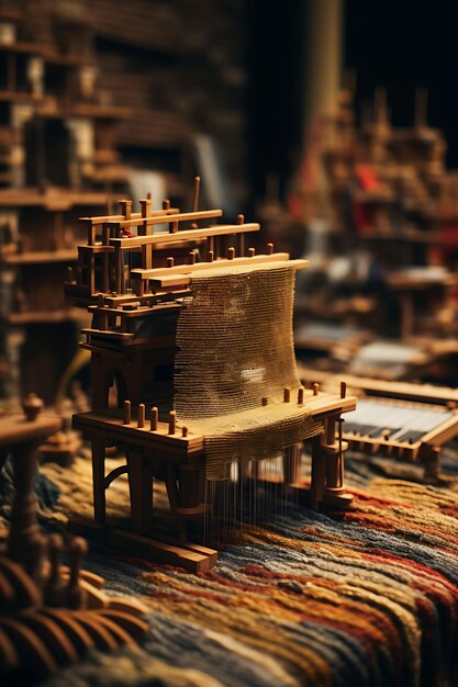 O que é uma lente tilt shift? - Tecno Mundo